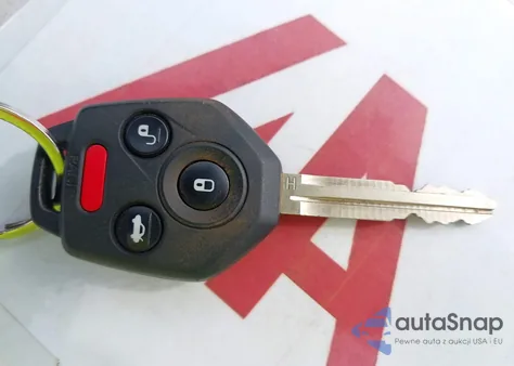 2019 Subaru Crosstrek 2.0I Premium from USA, damaged, VIN JF2GTAECXK8325842